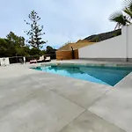 Bliss Albir L'Alfas del Pi