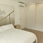 Bliss Albir Villa *