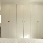 Bliss Albir Villa *