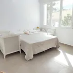 Bliss Albir Villa *