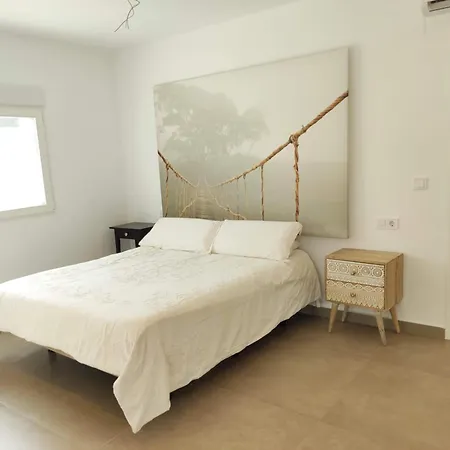 Bliss Albir *